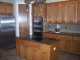 Kitchen1.jpg