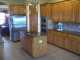Kitchen2.jpg