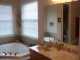 MasterBath1.jpg