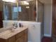MasterBath2.jpg