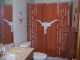Upstairs-Bathroom.jpg