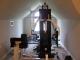 Upstairs-nook.jpg