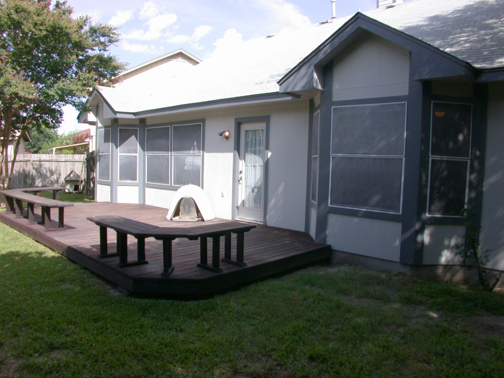 2010/06(June)/Old-House/1024x768_DSCN2162.jpg