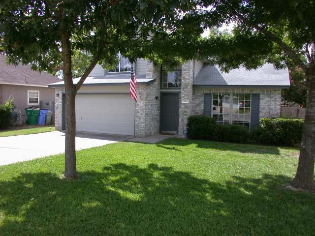 2010/06(June)/Old-House/640x480_DSCN2157.JPG