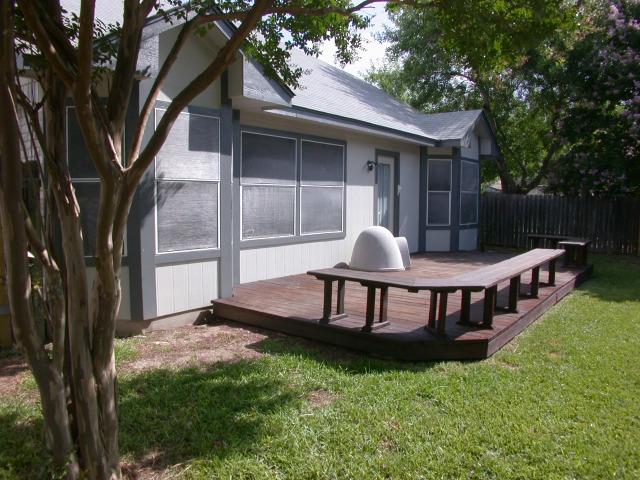 2010/06(June)/Old-House/640x480_DSCN2159.jpg