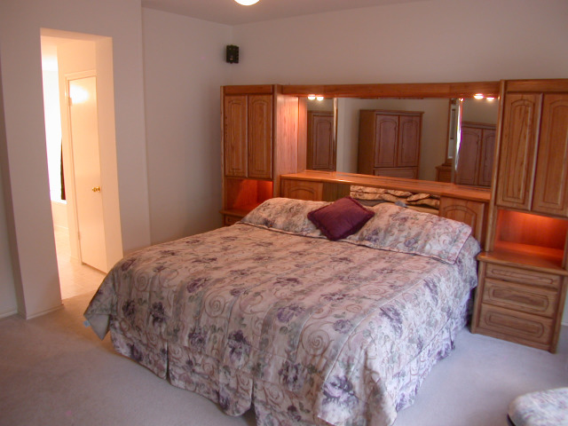 2010/06(June)/Old-House/640x480_DSCN2183.jpg