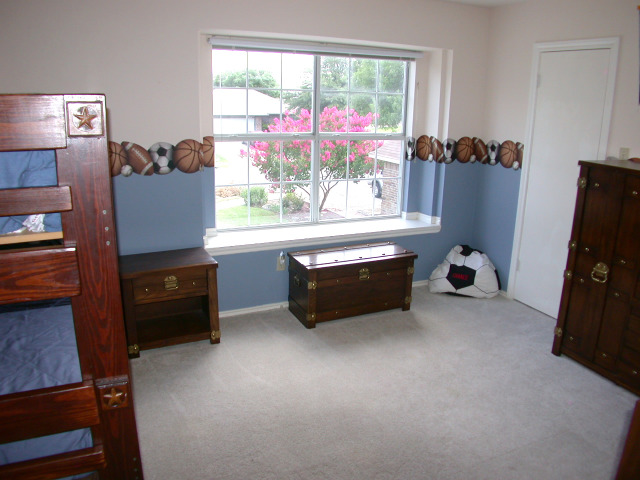 2010/06(June)/Old-House/640x480_DSCN2209.jpg