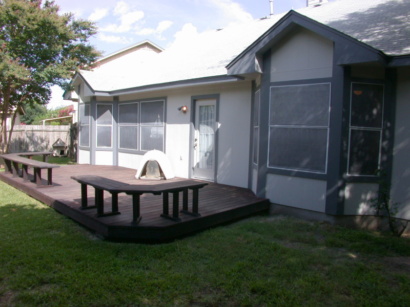 2010/06(June)/Old-House/800x600_DSCN2162.jpg