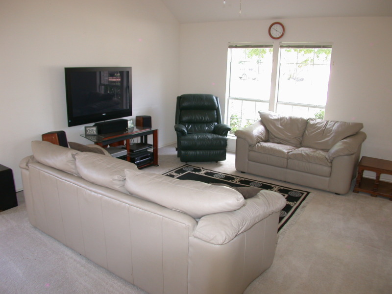 2010/06(June)/Old-House/800x600_DSCN2163.JPG