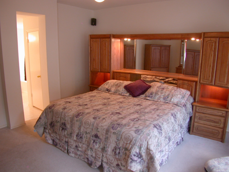 2010/06(June)/Old-House/800x600_DSCN2183.jpg