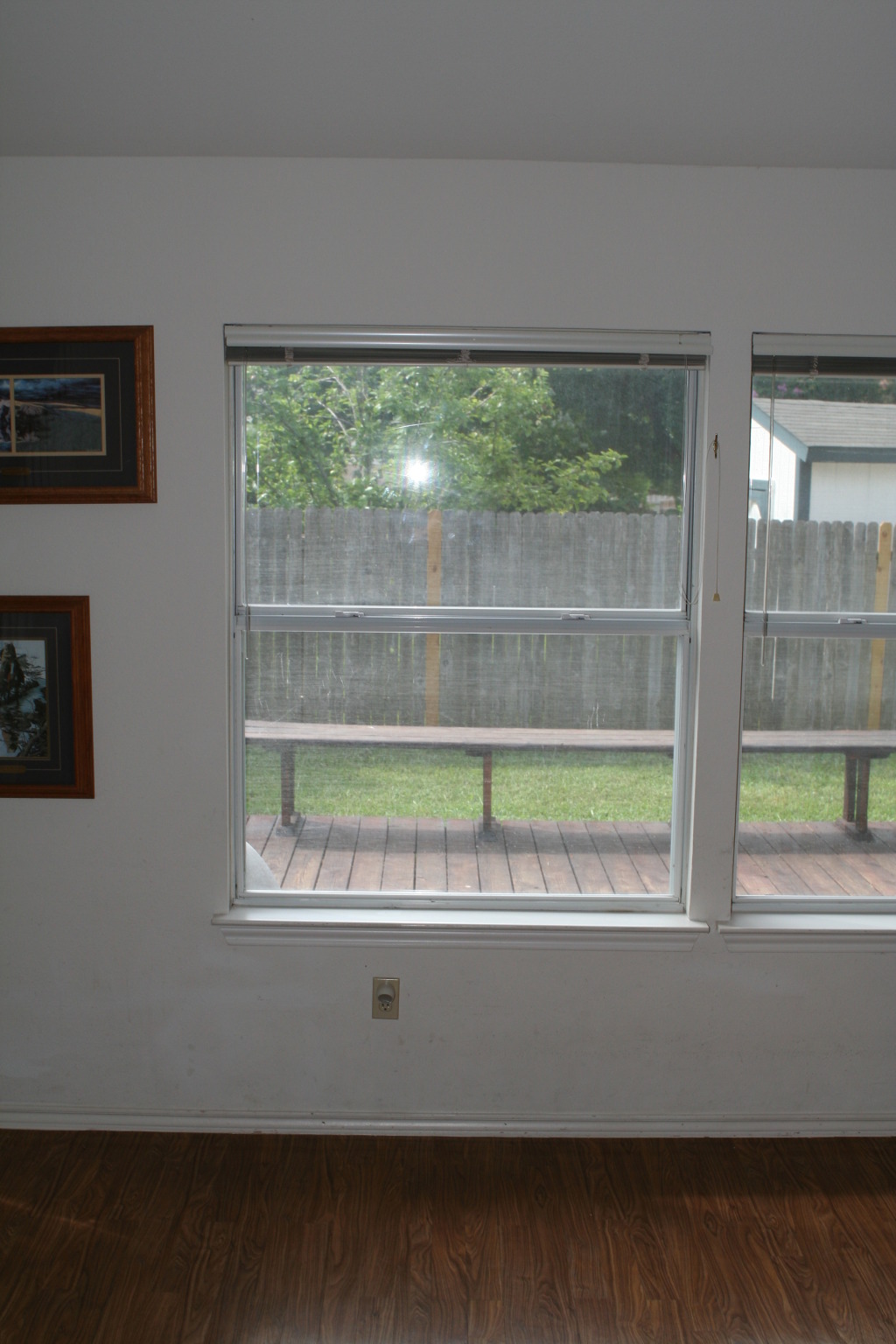 2010/06(June)/Old-House/903-Valley-Glen-Cove/1024x768_2010-06-28-903-Valley-Glen-Cv-073.JPG