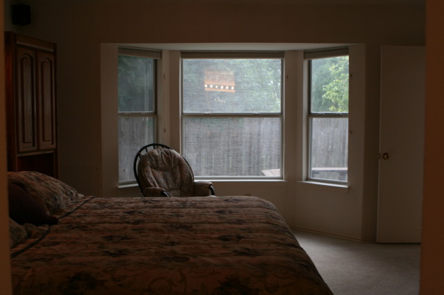 2010/06(June)/Old-House/903-Valley-Glen-Cove/640x480_2010-06-28-903-Valley-Glen-Cv-003.JPG