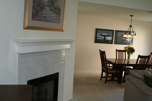 2010/06(June)/Old-House/903-Valley-Glen-Cove/640x480_2010-06-28-903-Valley-Glen-Cv-023.JPG