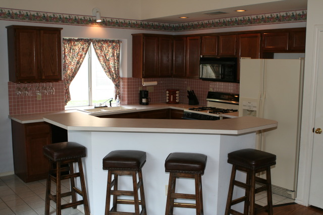 2010/06(June)/Old-House/903-Valley-Glen-Cove/640x480_2010-06-28-903-Valley-Glen-Cv-040.JPG