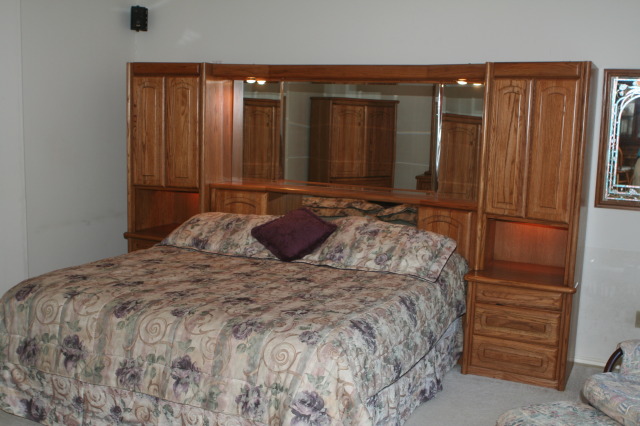 2010/06(June)/Old-House/903-Valley-Glen-Cove/640x480_2010-06-28-903-Valley-Glen-Cv-042.JPG