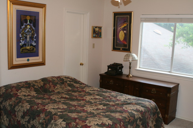 2010/06(June)/Old-House/903-Valley-Glen-Cove/640x480_2010-06-28-903-Valley-Glen-Cv-052.JPG