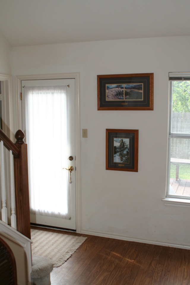 2010/06(June)/Old-House/903-Valley-Glen-Cove/640x480_2010-06-28-903-Valley-Glen-Cv-074.JPG