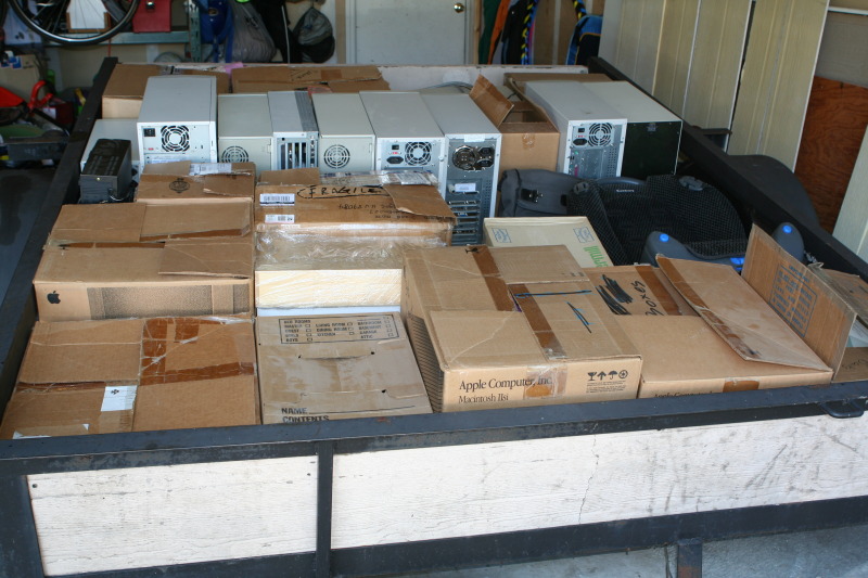 2010-06-28-903-Valley-Glen-Cv-001.JPG