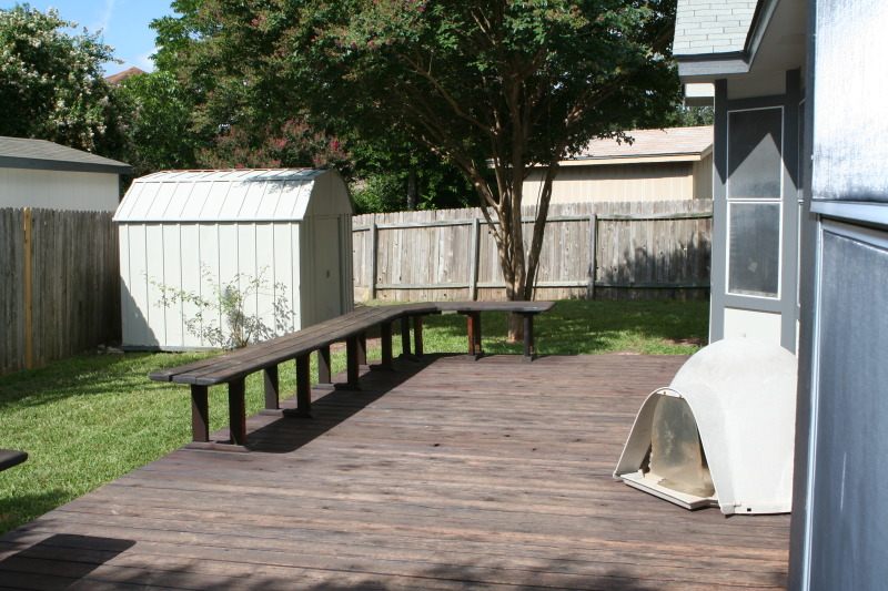 2010/06(June)/Old-House/903-Valley-Glen-Cove/800x600_2010-06-28-903-Valley-Glen-Cv-031.JPG