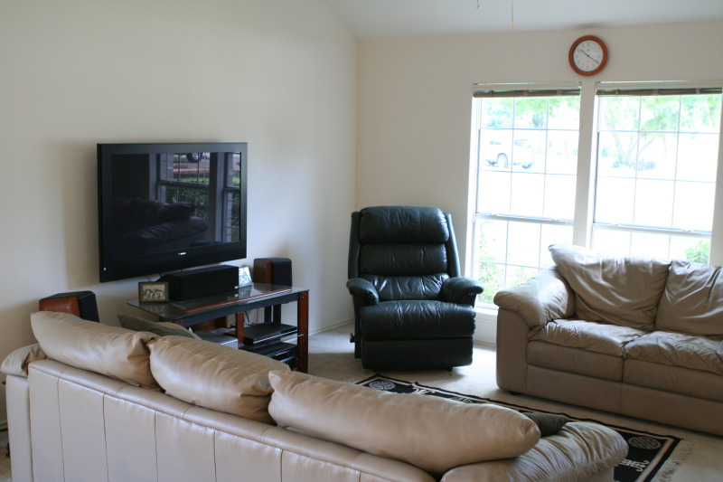 2010-06-28-903-Valley-Glen-Cv-035.JPG