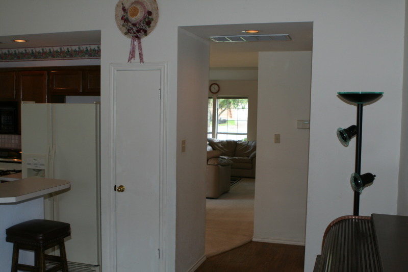 2010-06-28-903-Valley-Glen-Cv-041.JPG
