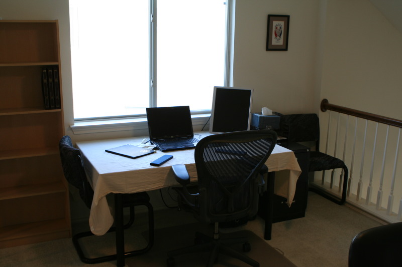 2010/06(June)/Old-House/903-Valley-Glen-Cove/800x600_2010-06-28-903-Valley-Glen-Cv-056.JPG
