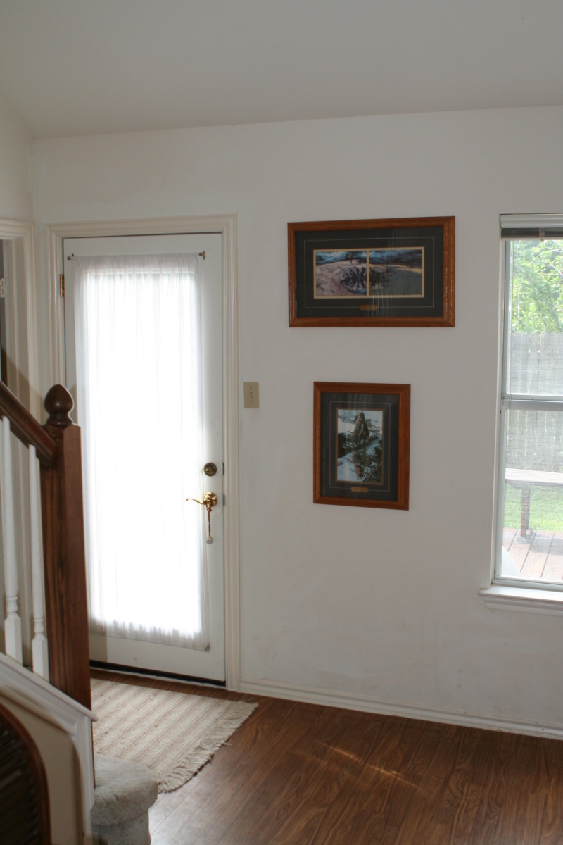 2010/06(June)/Old-House/903-Valley-Glen-Cove/800x600_2010-06-28-903-Valley-Glen-Cv-074.JPG