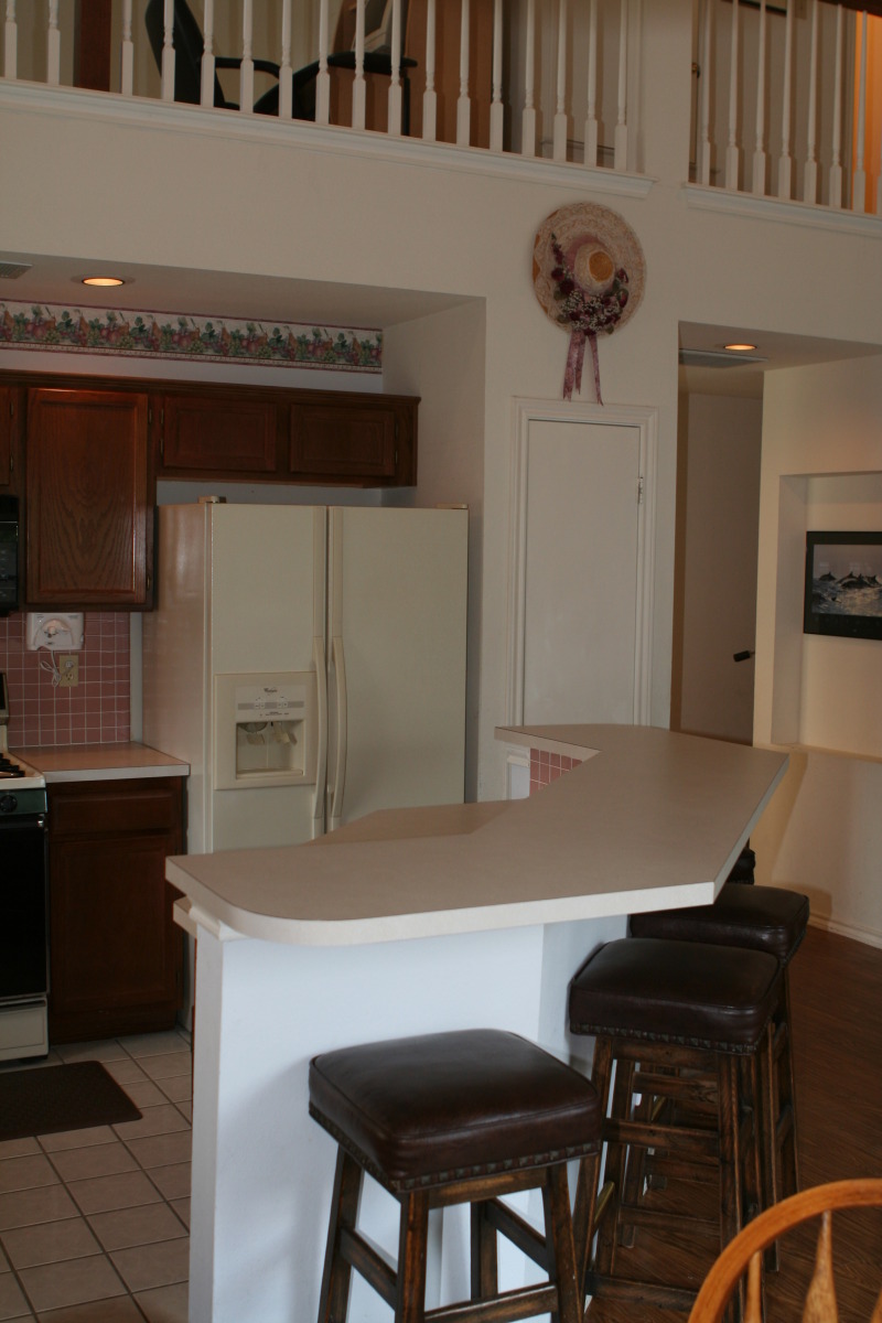 2010/06(June)/Old-House/903-Valley-Glen-Cove/800x600_2010-06-28-903-Valley-Glen-Cv-092.JPG