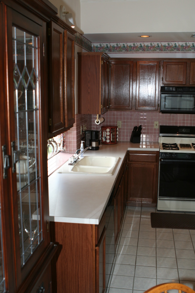 2010-06-28-903-Valley-Glen-Cv-094.JPG