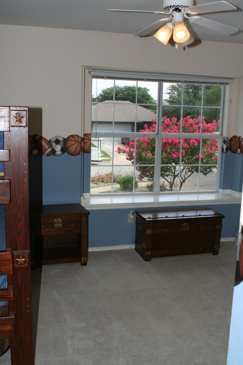 2010-06-28-903-Valley-Glen-Cv-096.JPG