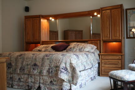 2010-06-28-903-Valley-Glen-Cv-004.JPG