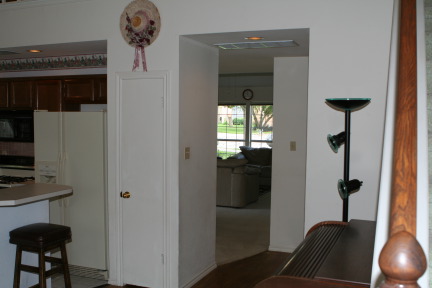 2010-06-28-903-Valley-Glen-Cv-012.JPG