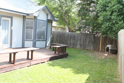 2010-06-28-903-Valley-Glen-Cv-026.JPG