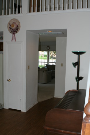 2010-06-28-903-Valley-Glen-Cv-066.JPG