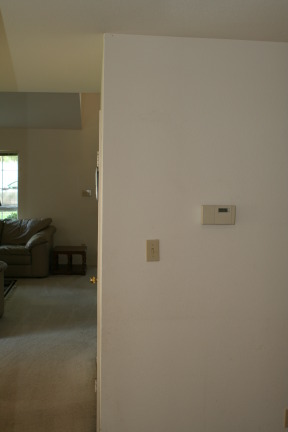 2010-06-28-903-Valley-Glen-Cv-079.JPG