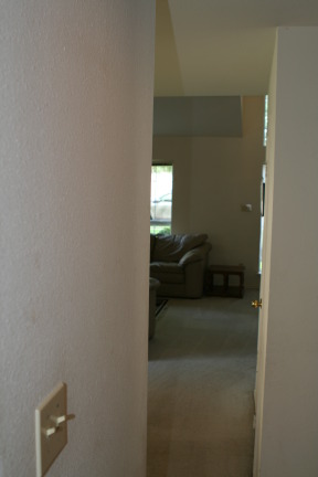 2010-06-28-903-Valley-Glen-Cv-080.JPG