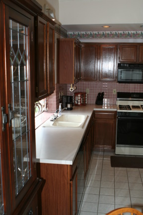 2010-06-28-903-Valley-Glen-Cv-094.JPG