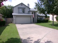 2010/06(June)/Old-House/DSCN2155.jpg