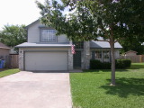DSCN2156.JPG