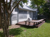 DSCN2159.jpg