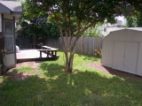 DSCN2160.JPG