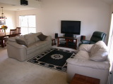 DSCN2168.JPG