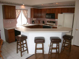 DSCN2178.jpg