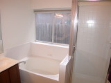 DSCN2187.JPG