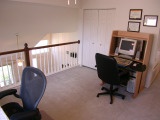 DSCN2195.jpg