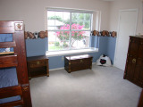 DSCN2209.jpg