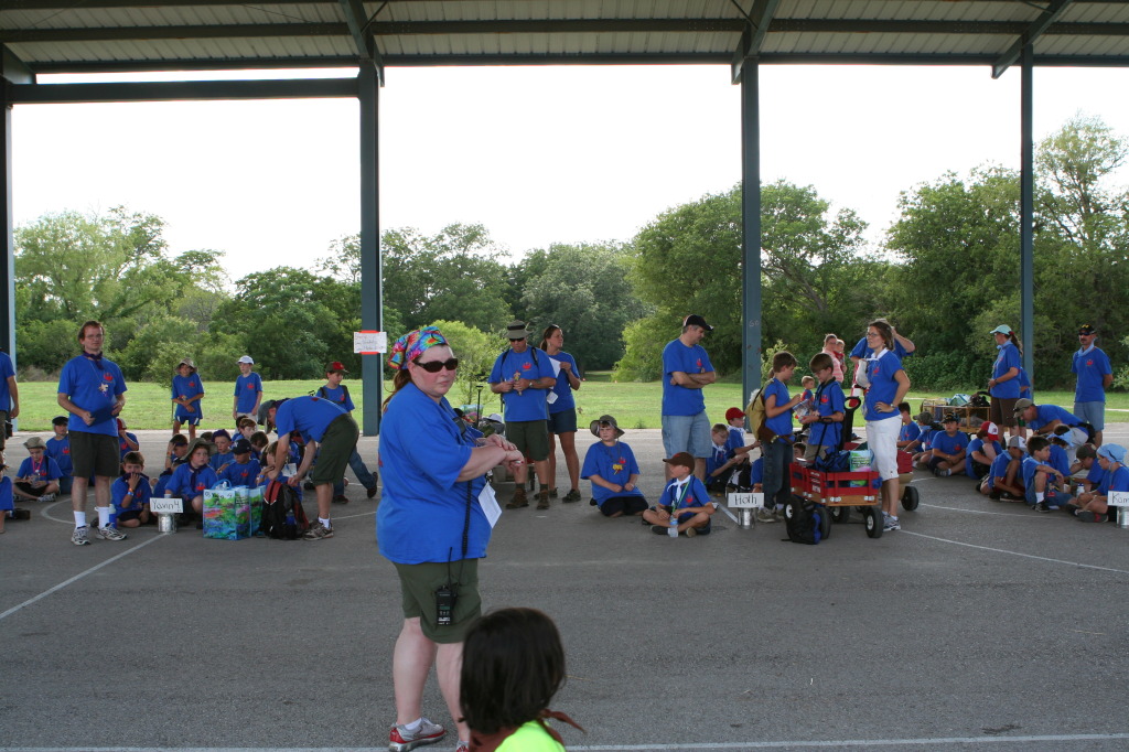 2010/06(June)/Twilight-Camp/1024x768_2010-06-15-Twilight-Camp-Cub-Scouts-02.JPG