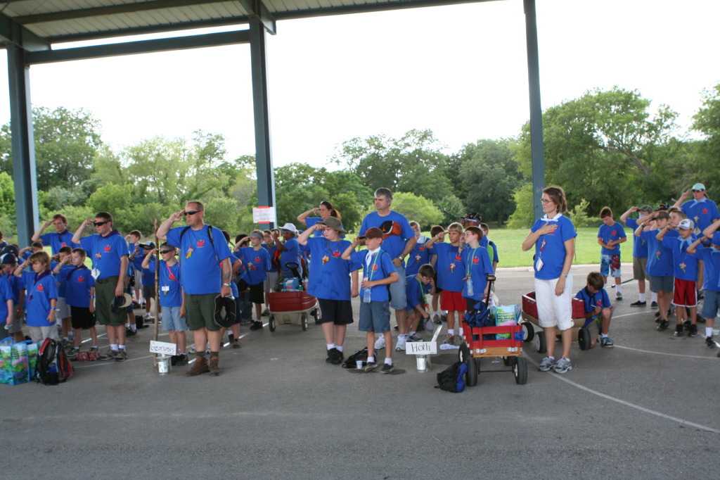 2010/06(June)/Twilight-Camp/1024x768_2010-06-15-Twilight-Camp-Cub-Scouts-04.JPG
