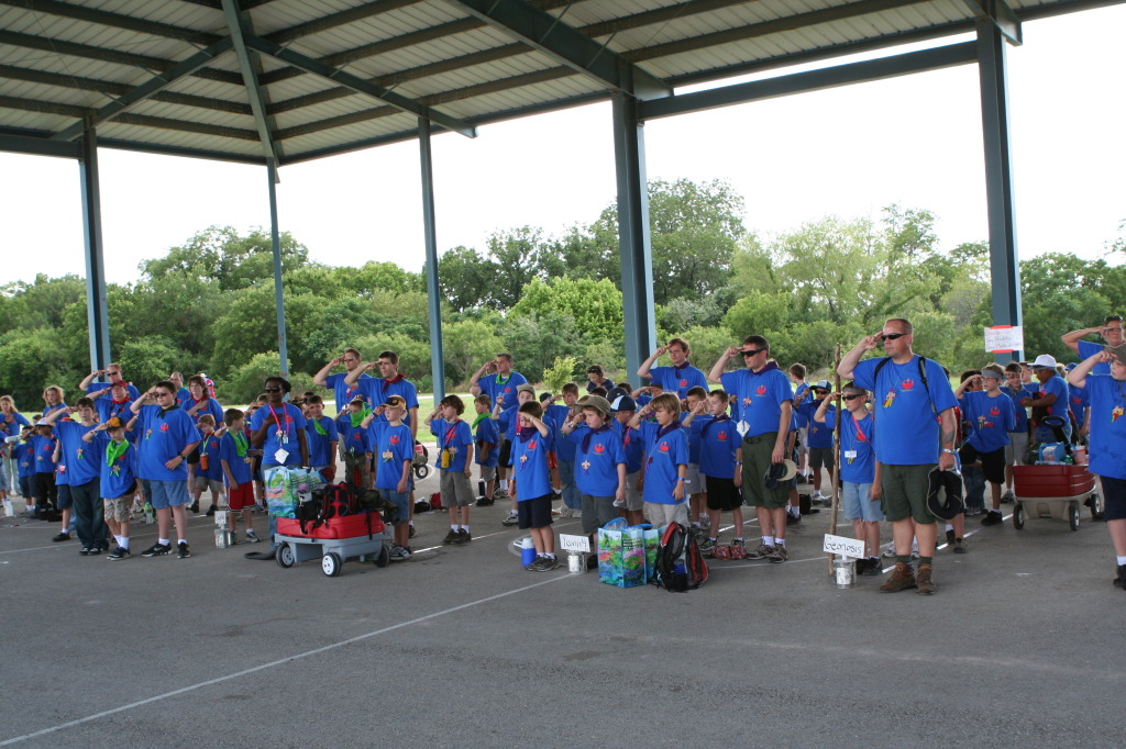 2010/06(June)/Twilight-Camp/1024x768_2010-06-15-Twilight-Camp-Cub-Scouts-05.JPG