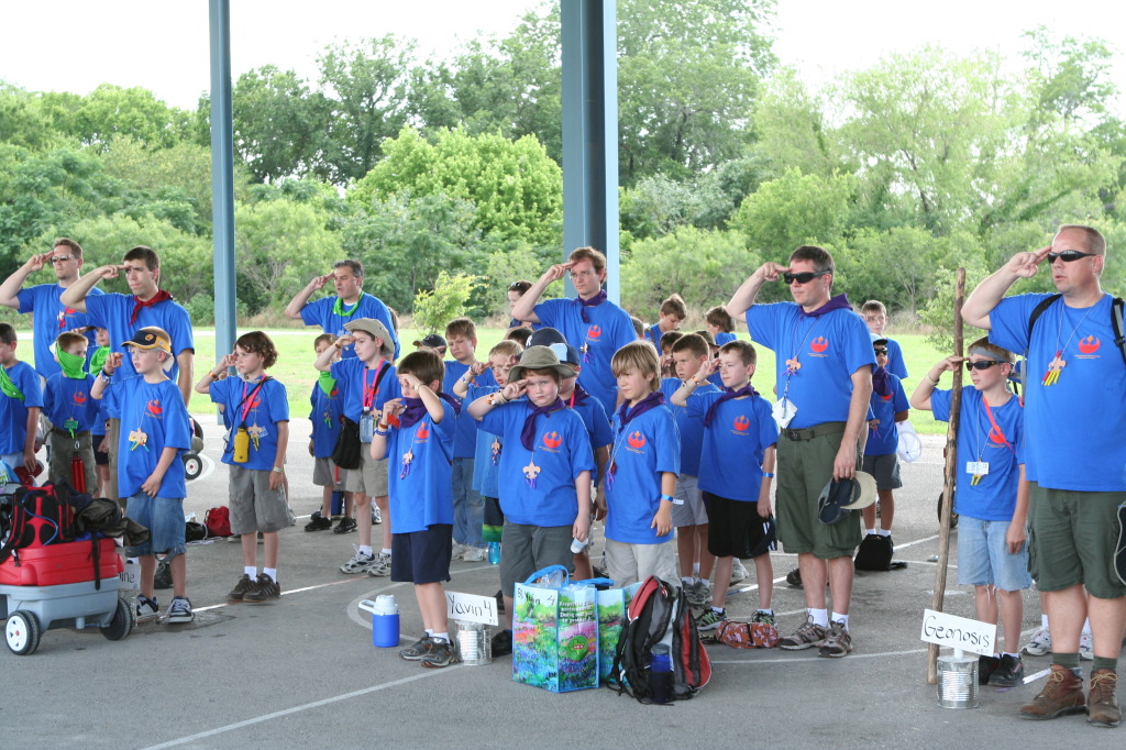 2010/06(June)/Twilight-Camp/1024x768_2010-06-15-Twilight-Camp-Cub-Scouts-09.JPG